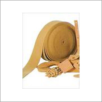 Cork & Cork Products