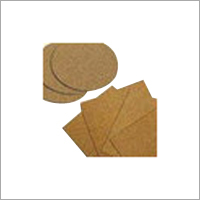 Crock Sheet