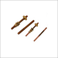 Ht Rods