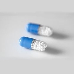 Pharmaceutical Formulation