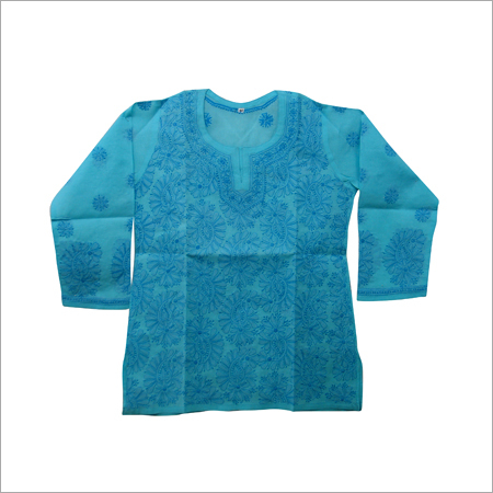 Fashionable Kurta