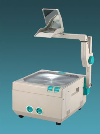Projectors