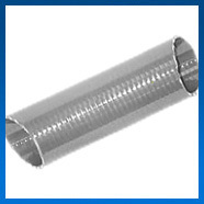 PVC Milk Transfer Hose