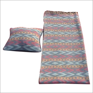 Designer Bed Sheets