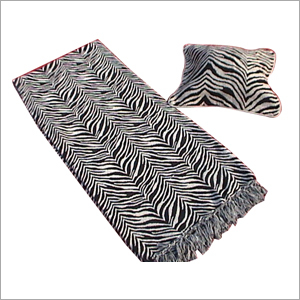 Bed Sheets