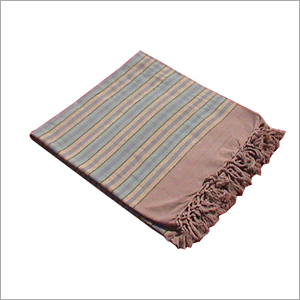 Cotton Bed Sheets