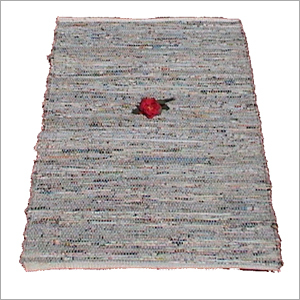 Chindi Rugs