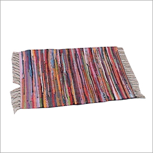 Fancy Rugs