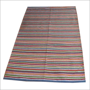 Cotton Rugs