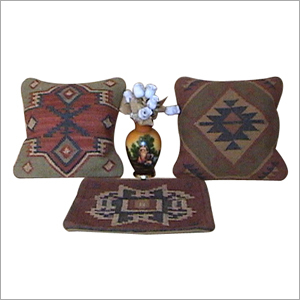 Designer Cushion Covers