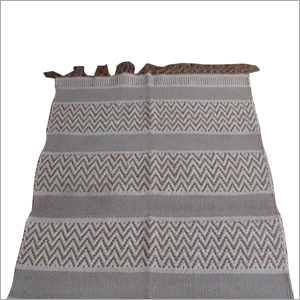 Jute Rugs