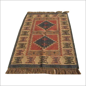 Panja Rugs