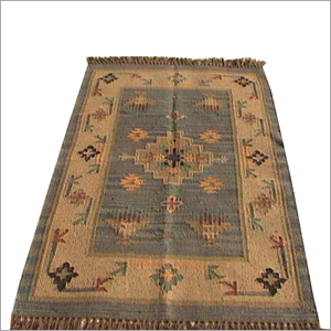 Panja Rugs