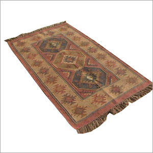 Decorative Rugs