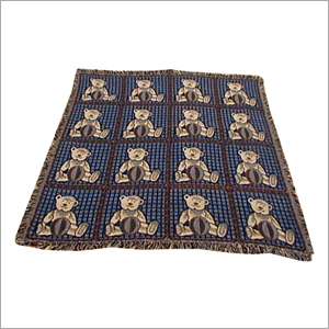 Table Cloths
