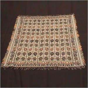 Designer Table Cloths