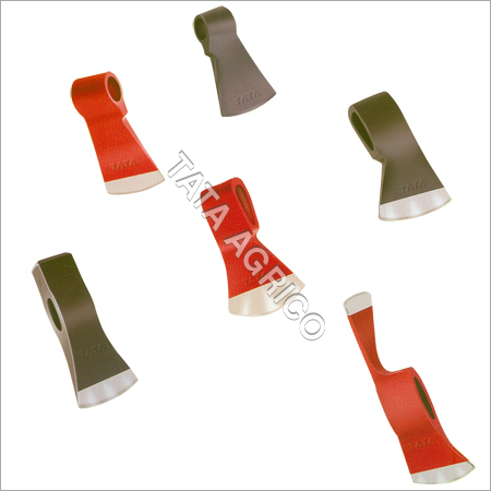 Pickaxe Agri Tools