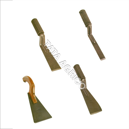 Khurpi tools