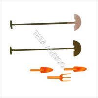 Lawn Edger