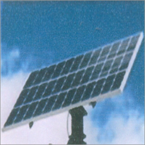 Solar Power Packs