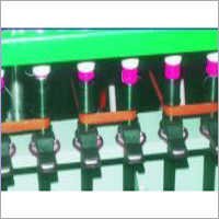 Synthetic Spindle Tapes - Premium Quality Polypropylene, Versatile Length Options, High Durability For Industrial Applications