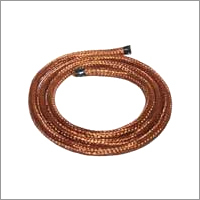Braided Cables