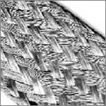 Fiberglass Wire