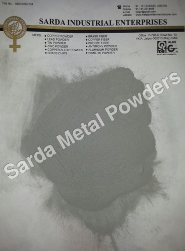 Tin Powder