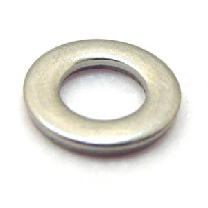 Flate Washers