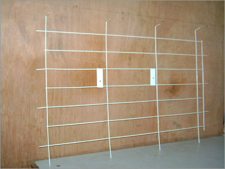 Sheet Metal Components