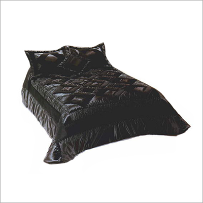 Bed Spread