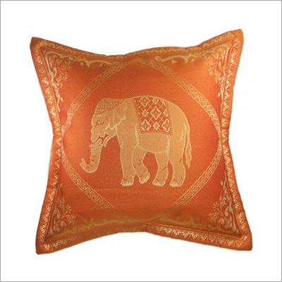 Designer Cushion Cover