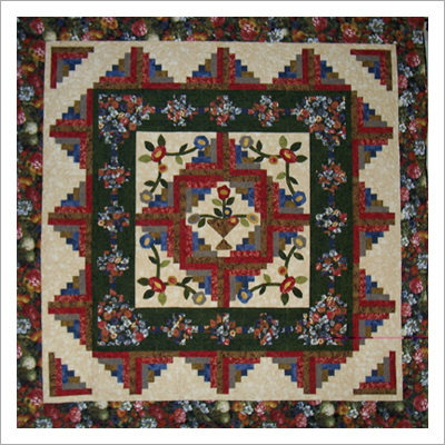 Quilts