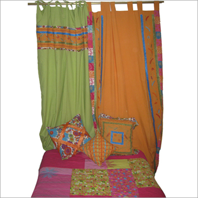 Home Furnishing Items