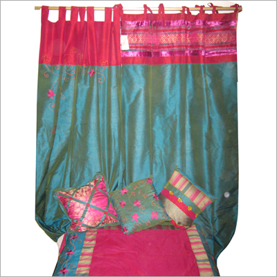Bedroom Bedding Set