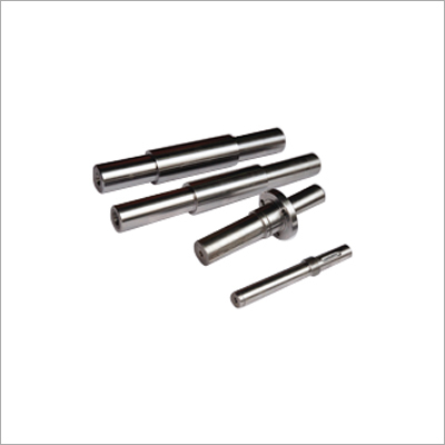 Agriculture Machinery Parts