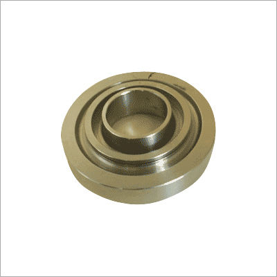 Automotive Parts