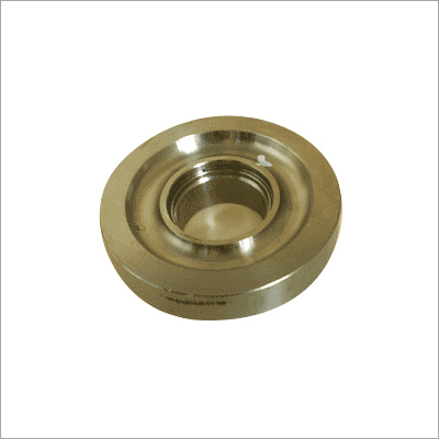 Bronze Bushes & Parts