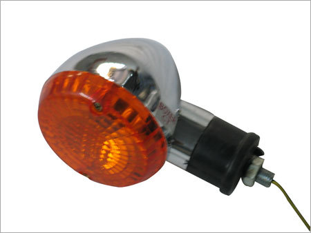 Automotive Parts