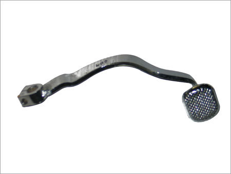 Automotive Parts