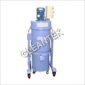 Cyclone Dust Collector