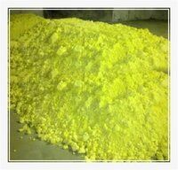 Sulphur Powder