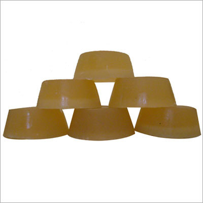 Cosmetic Accessories