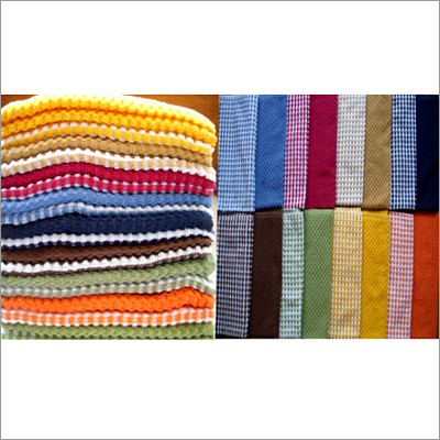 Popcorn Kitchen Towels Popcorn Kitchen Towels
