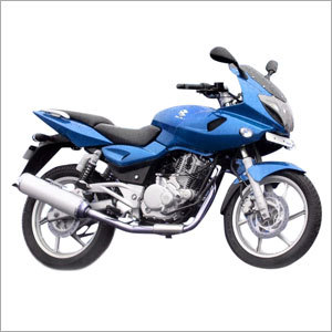 pulsar 220 spare parts