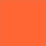 Orange Direct dyes