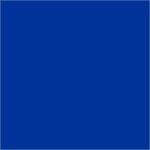 Blue Acid Dyes