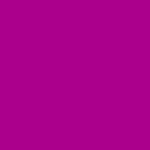 Pharmaceuticals Food Colours