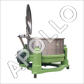 Hydro Extractor Machine