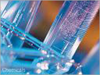 Chemical